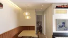 Foto 6 de Apartamento com 2 Quartos à venda, 55m² em Parada Inglesa, São Paulo