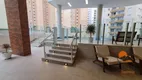 Foto 14 de Apartamento com 2 Quartos à venda, 93m² em Vila Guilhermina, Praia Grande