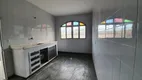 Foto 9 de Casa com 2 Quartos à venda, 132m² em Vila Muriqui, Mangaratiba