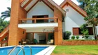 Foto 5 de Casa com 4 Quartos à venda, 800m² em Morumbi, São Paulo