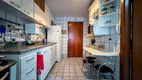Foto 25 de Apartamento com 3 Quartos à venda, 115m² em Mata da Praia, Vitória