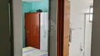 Foto 14 de Apartamento com 2 Quartos à venda, 54m² em Guaianases, São Paulo