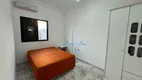 Foto 12 de Cobertura com 3 Quartos à venda, 170m² em Praia das Pitangueiras, Guarujá