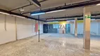 Foto 5 de Ponto Comercial com 6 Quartos para alugar, 458m² em Higienópolis, São Paulo