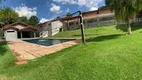 Foto 7 de Fazenda/Sítio com 5 Quartos para venda ou aluguel, 20000m² em Parque Reserva Fazenda Imperial, Sorocaba