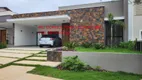 Foto 2 de Casa de Condomínio com 3 Quartos à venda, 205m² em Chácara Areal, Indaiatuba