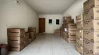 Foto 7 de Casa com 4 Quartos à venda, 270m² em Escola Agrícola, Blumenau