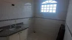 Foto 45 de Sobrado com 4 Quartos à venda, 260m² em Vila Fiori, Sorocaba