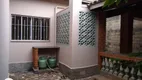 Foto 20 de Casa com 4 Quartos à venda, 300m² em Bairro do Engenho, Itatiba