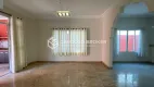 Foto 14 de Casa de Condomínio com 4 Quartos para alugar, 540m² em Tamboré, Santana de Parnaíba