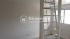 Foto 18 de Casa com 3 Quartos à venda, 207m² em Joao Paulo, Florianópolis