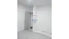 Foto 11 de Apartamento com 2 Quartos à venda, 120m² em Boa Vista, Recife