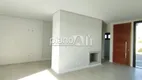 Foto 3 de Casa de Condomínio com 3 Quartos à venda, 122m² em Centro, Gravataí