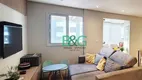 Foto 3 de Apartamento com 2 Quartos à venda, 82m² em Vila Andrade, São Paulo