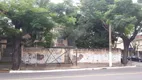 Foto 3 de Lote/Terreno à venda, 576m² em Vila Guilherme, São Paulo
