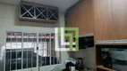 Foto 6 de Casa com 3 Quartos à venda, 95m² em Jardim Marambaia II, Jundiaí