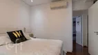 Foto 26 de Apartamento com 2 Quartos à venda, 103m² em Água Rasa, São Paulo