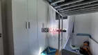 Foto 9 de Apartamento com 2 Quartos à venda, 50m² em Vila Matilde, São Paulo