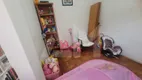 Foto 14 de Apartamento com 2 Quartos à venda, 60m² em Vila Isabel, Rio de Janeiro