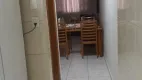 Foto 16 de Sobrado com 2 Quartos à venda, 68m² em Vila Amália, São Paulo