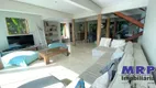 Foto 14 de Imóvel Comercial com 5 Quartos à venda, 365m² em Praia do Pulso, Ubatuba