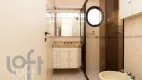 Foto 26 de Apartamento com 2 Quartos à venda, 100m² em Moema, São Paulo