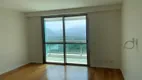 Foto 8 de Apartamento com 4 Quartos à venda, 376m² em Barra da Tijuca, Rio de Janeiro