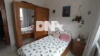 Foto 10 de Apartamento com 3 Quartos à venda, 96m² em Santa Rosa, Niterói