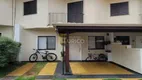 Foto 2 de Casa de Condomínio com 3 Quartos à venda, 179m² em Bairro da Agua Fria, Jundiaí