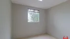 Foto 26 de Apartamento com 3 Quartos à venda, 57m² em Camargos, Belo Horizonte