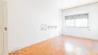 Foto 21 de Apartamento com 3 Quartos à venda, 137m² em Perdizes, São Paulo