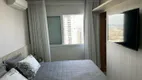 Foto 10 de Apartamento com 2 Quartos à venda, 81m² em Setor Bueno, Goiânia