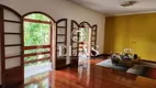 Foto 15 de Casa com 3 Quartos à venda, 319m² em Cascatinha, Petrópolis