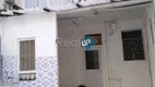 Foto 10 de Casa com 2 Quartos à venda, 196m² em Laranjeiras, Rio de Janeiro
