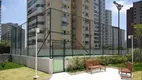 Foto 17 de Apartamento com 1 Quarto à venda, 38m² em Vila Suzana, São Paulo
