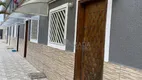 Foto 3 de Sobrado com 2 Quartos à venda, 62m² em Parada XV de Novembro, São Paulo