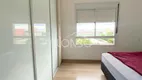 Foto 18 de Apartamento com 2 Quartos à venda, 104m² em Jardim Olympia, São Paulo