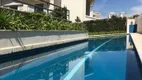 Foto 75 de Casa de Condomínio com 3 Quartos à venda, 395m² em Real Parque, São Paulo
