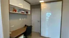 Foto 20 de Apartamento com 3 Quartos à venda, 113m² em Paralela, Salvador