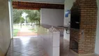 Foto 18 de Apartamento com 2 Quartos à venda, 46m² em Lagoinha, Ribeirão Preto