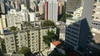 Foto 4 de Apartamento com 3 Quartos à venda, 113m² em Jardim Paulista, São Paulo