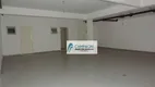 Foto 23 de Casa de Condomínio com 4 Quartos à venda, 506m² em Alto Da Boa Vista, São Paulo