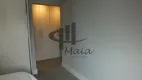 Foto 10 de Apartamento com 3 Quartos à venda, 114m² em Santa Paula, São Caetano do Sul