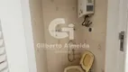 Foto 20 de Casa de Condomínio com 3 Quartos à venda, 180m² em Taquara, Rio de Janeiro