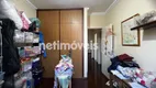 Foto 19 de Apartamento com 3 Quartos à venda, 100m² em Santa Rosa, Belo Horizonte