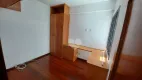 Foto 15 de Apartamento com 3 Quartos à venda, 140m² em Recreio Dos Bandeirantes, Rio de Janeiro