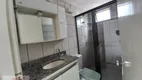 Foto 5 de Apartamento com 2 Quartos à venda, 62m² em Centro, Diadema