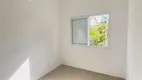 Foto 11 de Apartamento com 2 Quartos à venda, 65m² em Marmeleiro, Mairinque