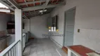 Foto 12 de Casa com 2 Quartos à venda, 140m² em Vila Santana, Sumaré