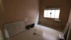 Foto 20 de Casa com 3 Quartos à venda, 150m² em Jardim Paulista III, Maringá